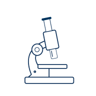 Career Research & Development