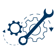 Career Manufacturing Operations