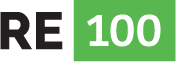 RE100
