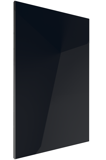Series 6 Plus