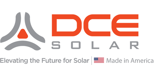 DCE Solar