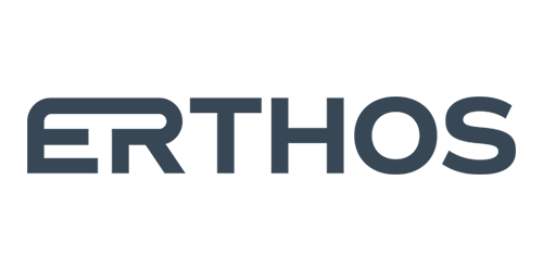 Erthos Logo