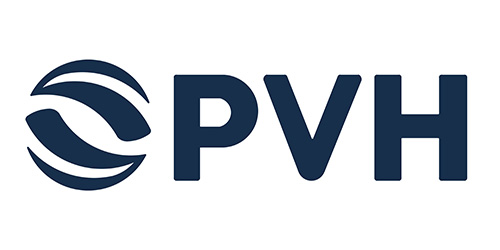 PV Hardware