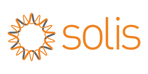 Solis logo