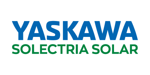 Yaskawa Solectria Solar
