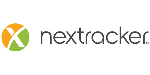 nextracker