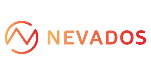 Nevados Logo